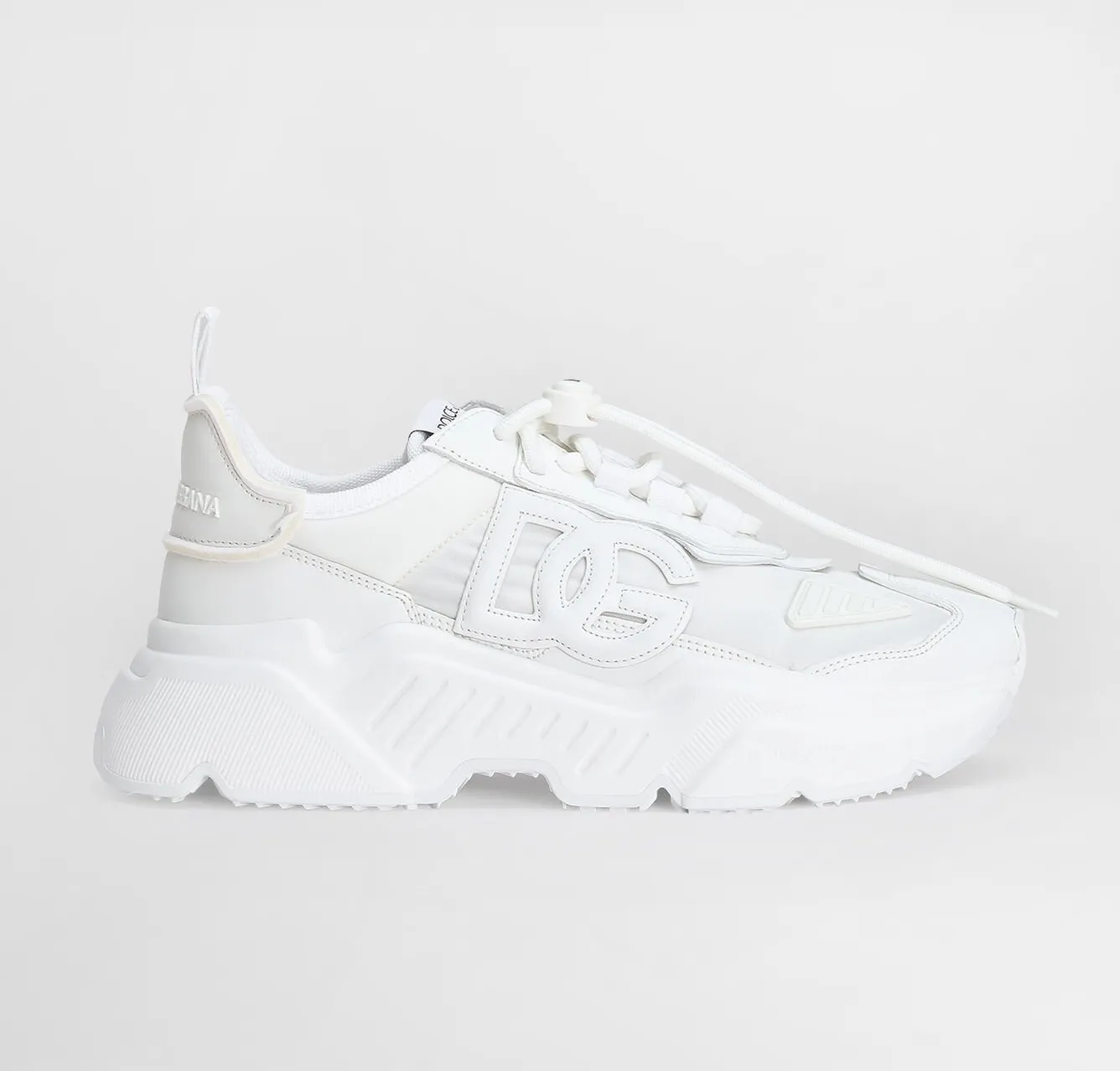 Dolce Gabbana sneakers